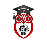 BİLGİSpor Podcasts