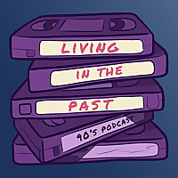 Living in the Past