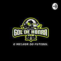 Papo Reto