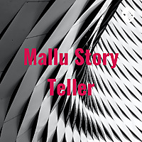 Mallu Story Teller