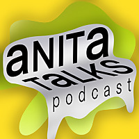 Anita Talks