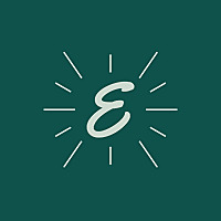Emmaus Denver