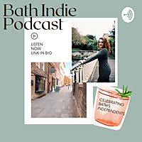 Bath Indie