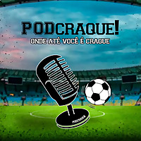 Podcraque!