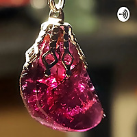 Ont The Rocks With The Rock Dad