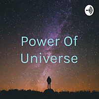 Power Of Universe