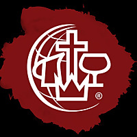 FAITH ALLIANCE ROANOKE