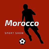 Morocco Sport Show