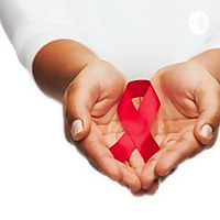 Defeating HIV