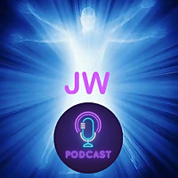 SOMOS UNO DESDE AQUI - DECODIFICANDO NUESTRO CAMINO A LA LUZ... de JORGE WILCKE