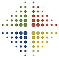 Collierville Bible Church