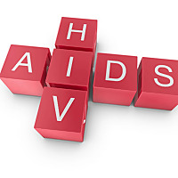 Path To Reducing The Spread Of HIV/AIDS With, Lerato