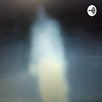 Fantasmas en la ruta de Salamanca