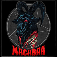 Macabra