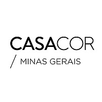 CASACOR Minas