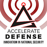 Accelerate Defense