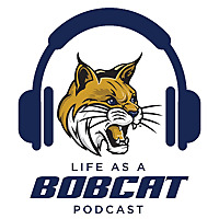 Life As A Bobcat