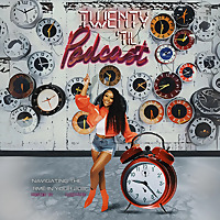 Twenty 'Til Podcast