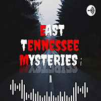 East Tennessee Mysteries