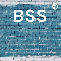 BSS