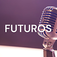 FUTUROS