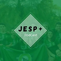 Jesp+
