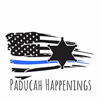 Paducah Happenings