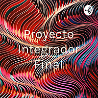 Proyecto Integrador Final
