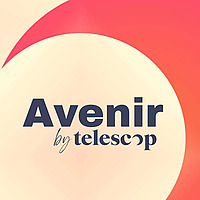 Avenir - Le podcast  incontournable pour les professionnels de l'immobilier
