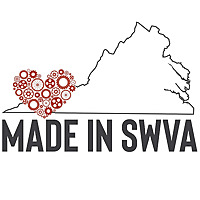 Southwest Virginia Alliance for Manufacturing | Official Podcast Series