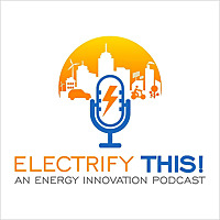 Electrify This!