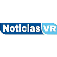 Noticias VR