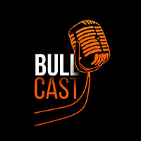 BullCast - Investimentos