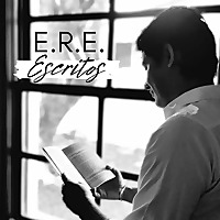 E.R.E. Escritos