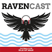 Ravencast
