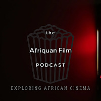 Afriquan Film