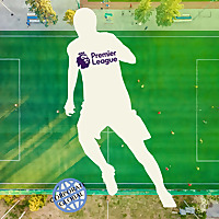 Corporate Global: Fantasy Premier League