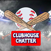 ClubhouseChatter