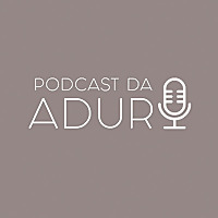 Podcast da ADUR-RJ