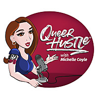 QueerHustle