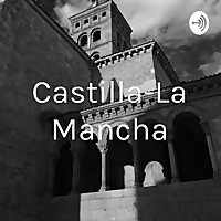 Castilla-La Mancha