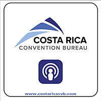 Costa Rica Convention Boreu