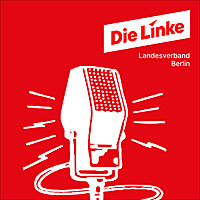News aus dem Maschinenraum