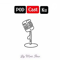 PodCastKu