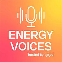 Energy Voices