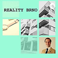 REALITY BRNO