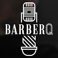 BarberQ