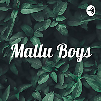 Mallu Boys