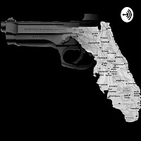 GuNSHiiNe STaTe