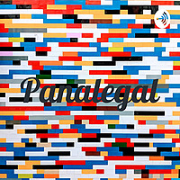 Panalegal